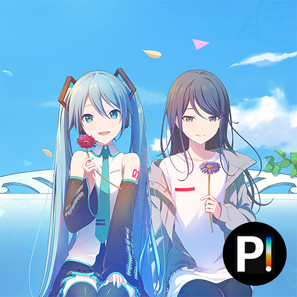 project-sekai-colorful-stage-feat-hatsune-miku_thumb