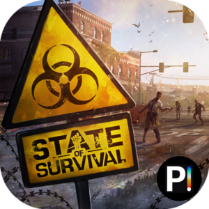 state-of-survival_thumb