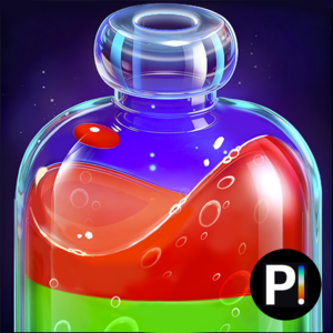 water-match-asmr-water-sort_thumb