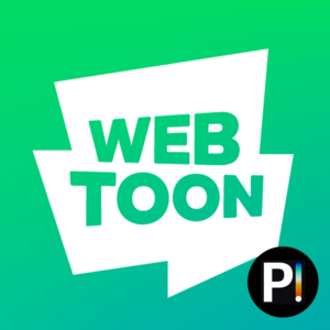 Naver-Webtoon_thumb