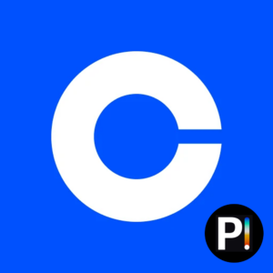 Coinbase_thumb