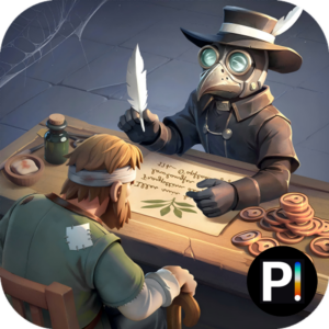 Last-Asylum-Plague_thumb
