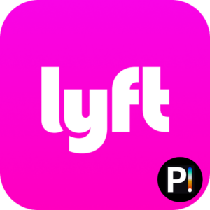 Lyft_thumb