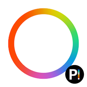 Payoneer_thumb