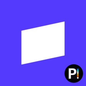 Stripe-Dashboard_thumb