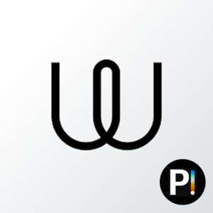 Wire_thumb
