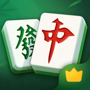 마작 블래스트 (Mahjong Blast) 대표 이미지