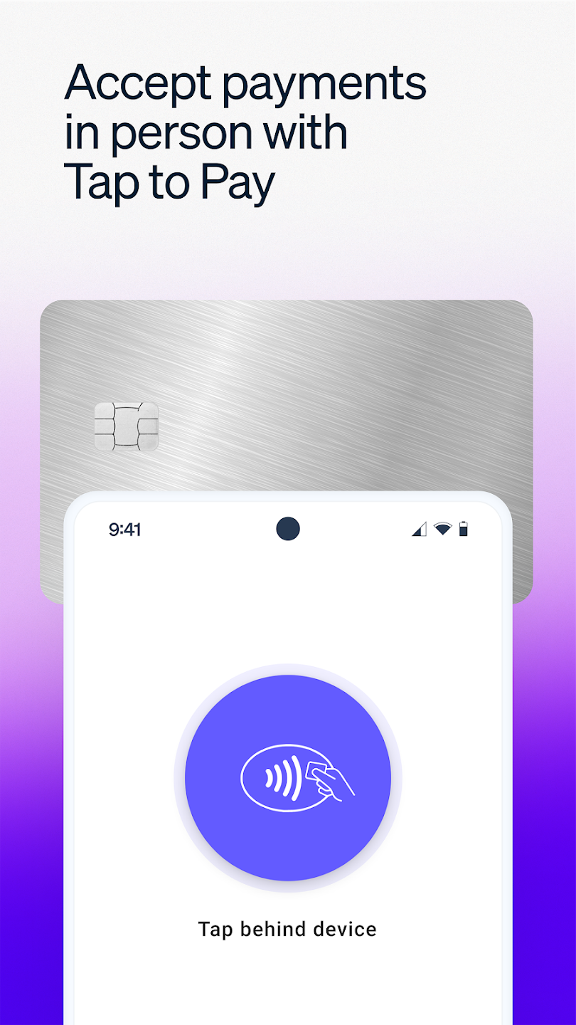 Stripe Dashboard 스크린샷 1