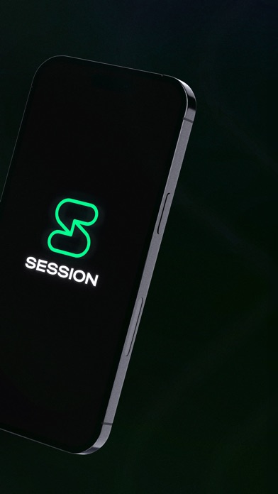 Session 스크린샷 2