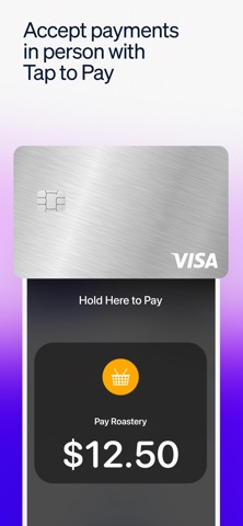 Stripe Dashboard 스크린샷 3