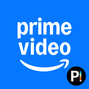 Amazon-Prime-Video_thumb