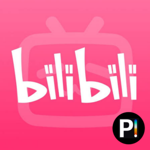 Bilibili-哔哩哔哩_thumb