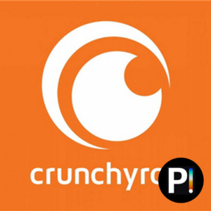 Crunchyroll_thumb
