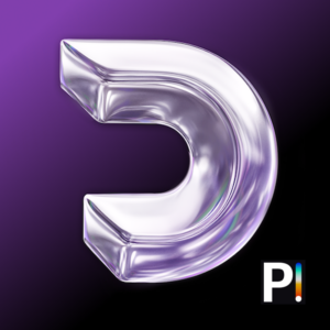 Dailymotion_thumb