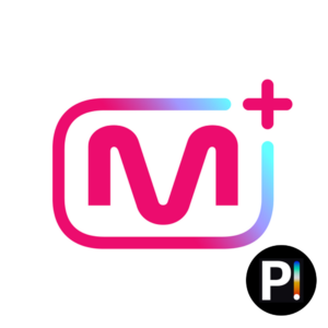 Mnet-Plus_thumb