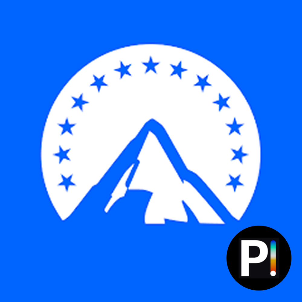 Paramount-Plus_thumb