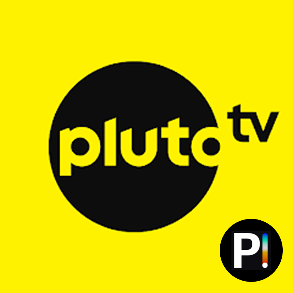 Pluto-TV_thumb