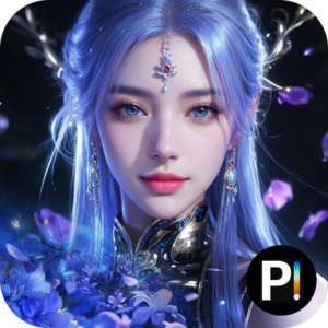 Shin-Seonhon-Reverse_thumb