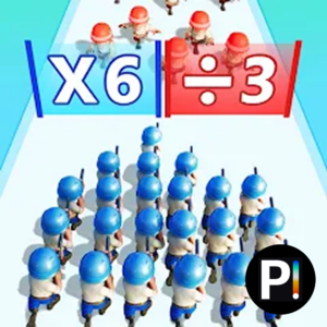 Top-War-Battle-Game_thumb