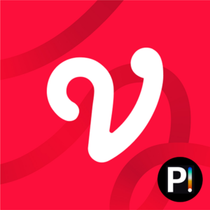 Vidio_thumb