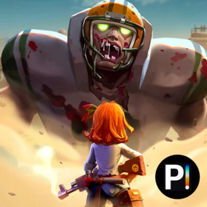 Zombie-Waves_thumb