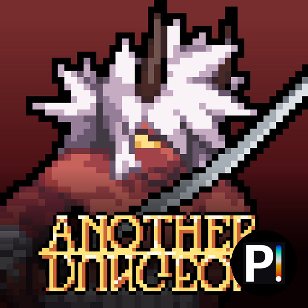 another-dungeon_thumb