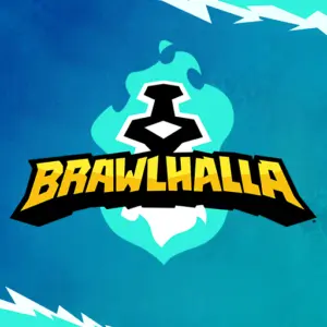 Brawlhalla 대표 이미지