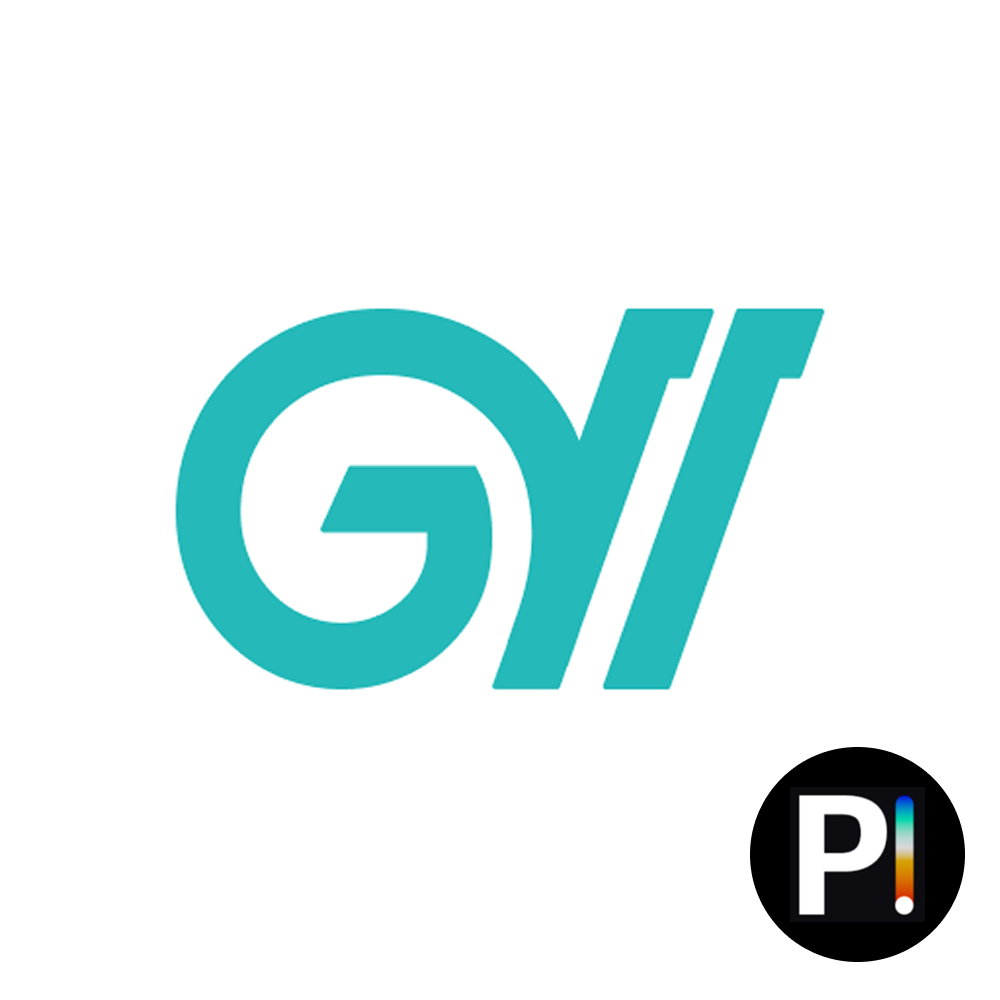 co-living_thumb