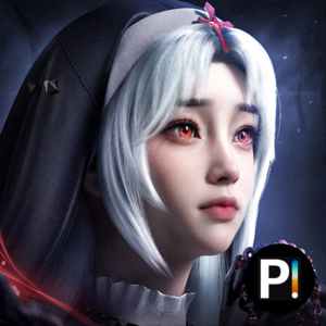 destiny-m-awakened-valkyrie_thumb
