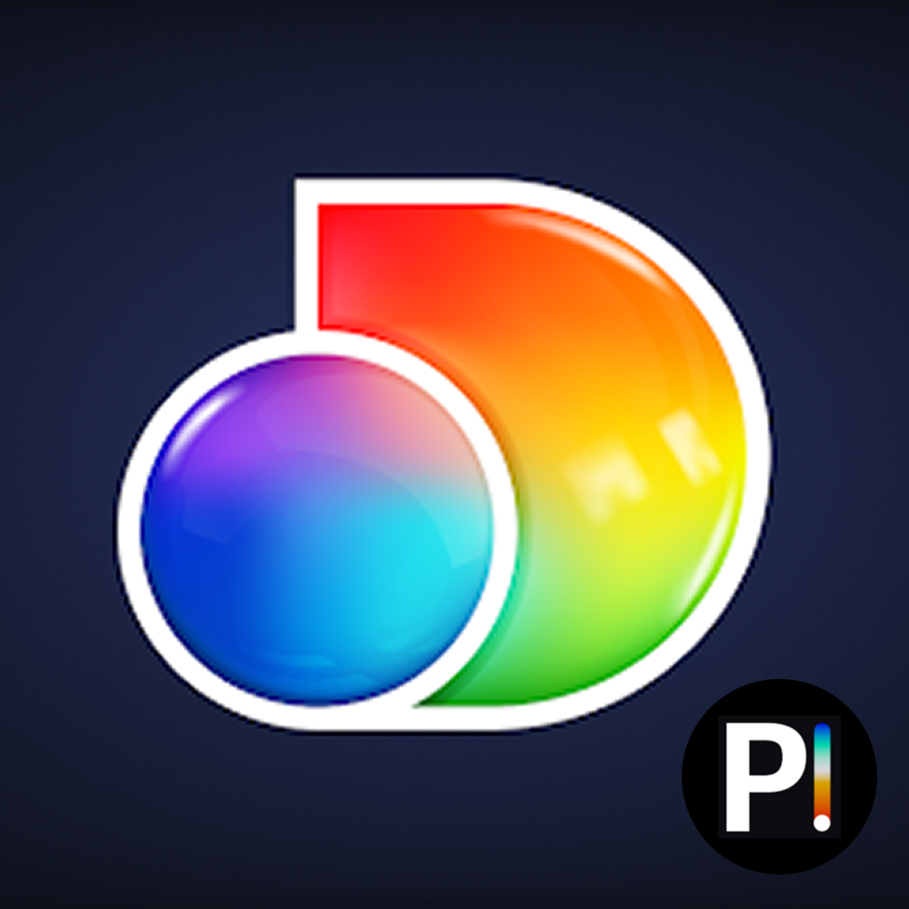 discovery-plus_thumb