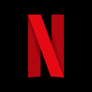 discovery+ | Stream TV Shows 대표 이미지
