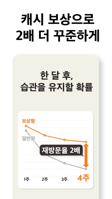 캐치잇 스크린샷 3