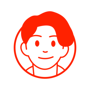 테이블링 대표 이미지