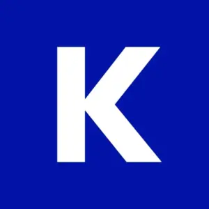 퓨처뱅크 with 삐뽀 대표 이미지
