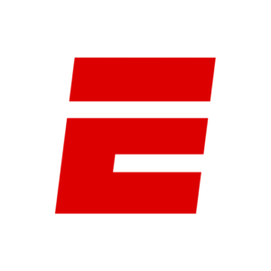 ESPN 대표 이미지