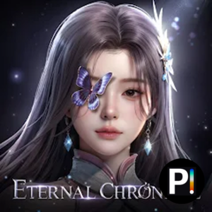 eternal-chronicle_thumb