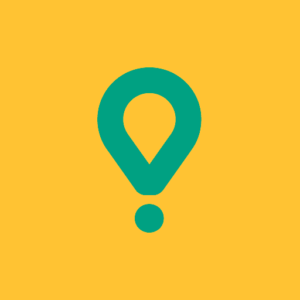 Glovo: Food & Grocery Delivery 대표 이미지