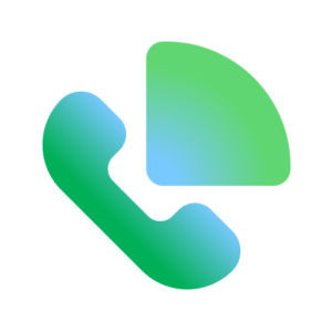 Google Voice 대표 이미지