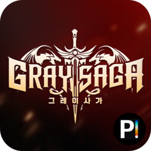 grey-saga_thumb