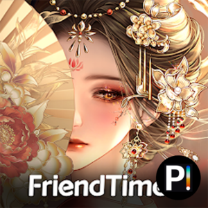 heebi-den-rebirth_thumb