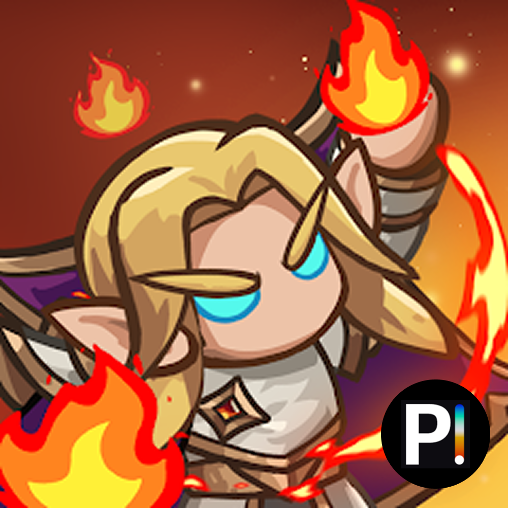 hero-adventure_thumb