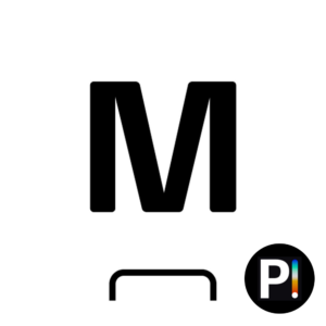 hyundai-card-m-mall_thumb
