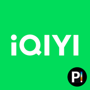 iQIYI_thumb