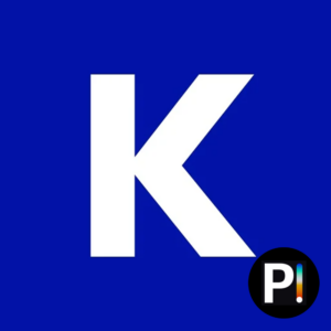 kbank_thumb