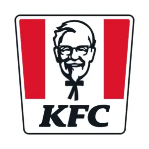 KFC Korea 대표 이미지