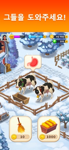 klondike adventures 스크린샷 6