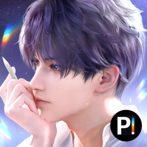 love-and-deepspace_thumb