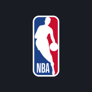 NBA: 생중계 경기 & 점수 대표 이미지