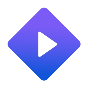 PlutoTV: Stream Free Movies/TV 대표 이미지