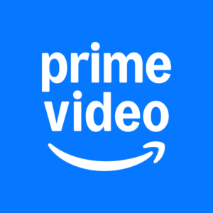 Prime Video 대표 이미지